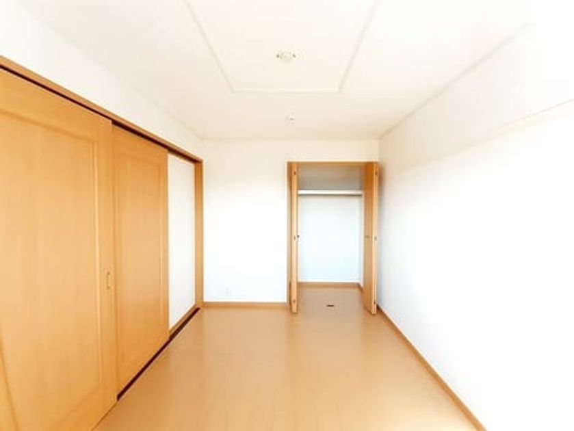Naikan8 20240215000000 945x630