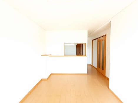Naikan9 20240215000000