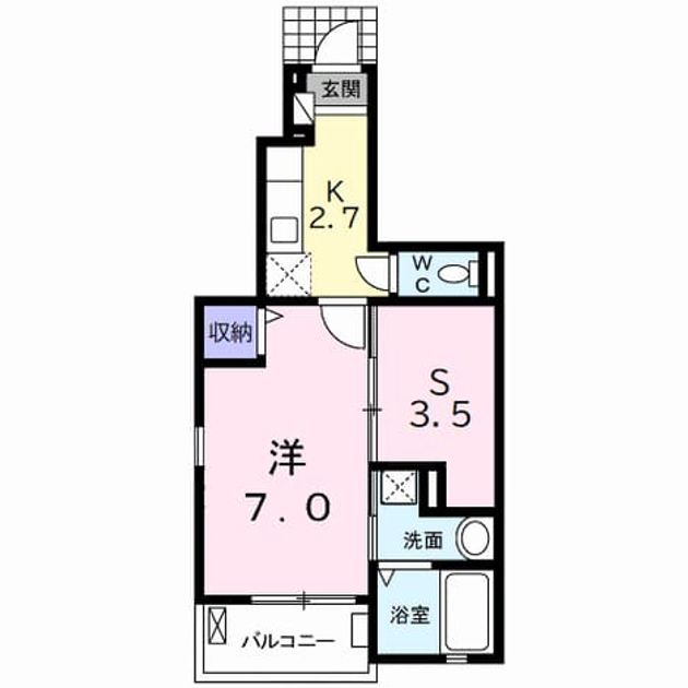 Madori 20261007000000 945x630