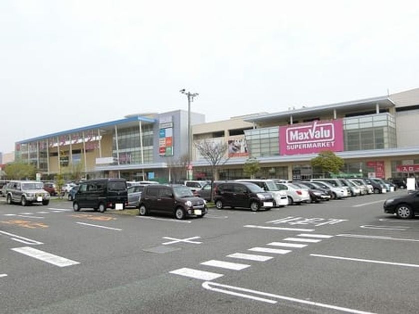 Naikan18 20210412000000 945x630