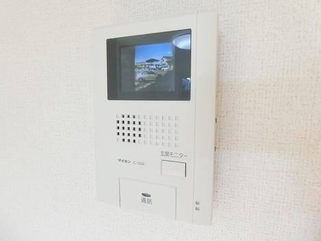 Naikan7 20201024000000