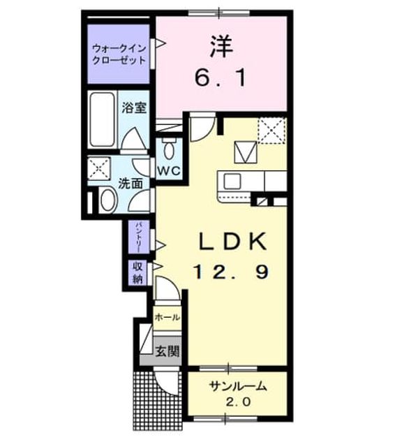 Madori 20211012000000 945x630