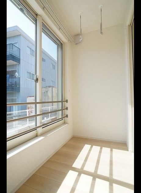 Naikan12 20220327000000 945x630