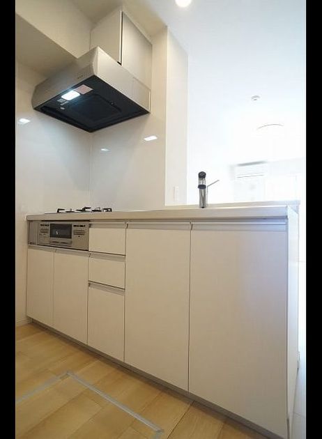 Naikan2 20220327000000 945x630