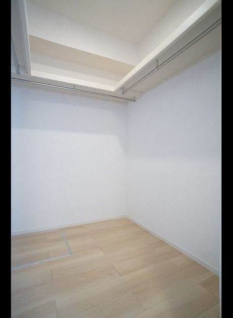 Naikan8 20220327000000 945x630
