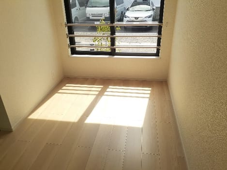 Naikan9 20240918000000
