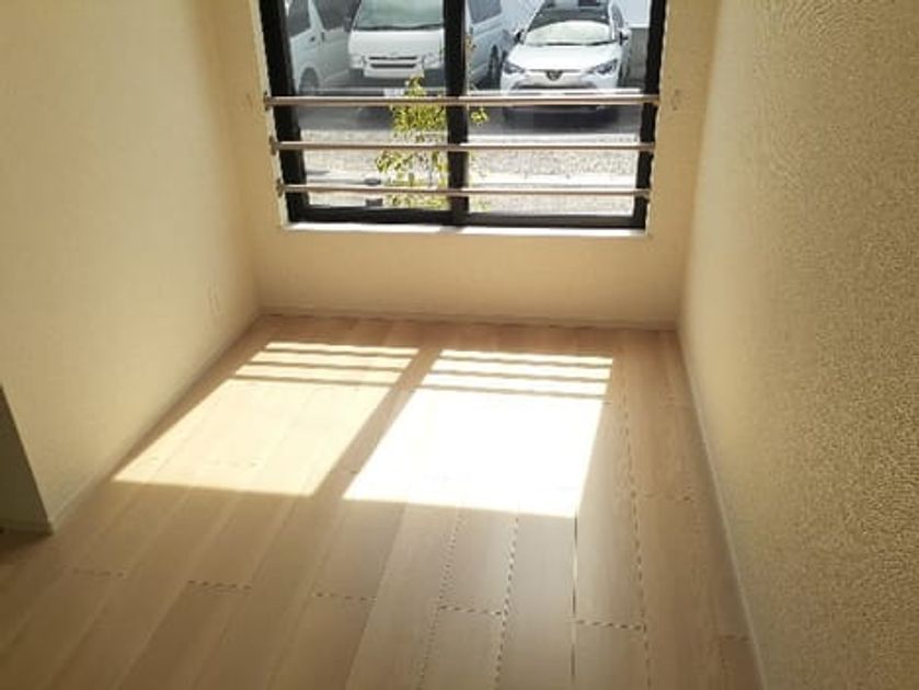 Naikan9 20240918000000 945x630