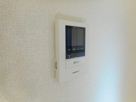Naikan11 20201126000000