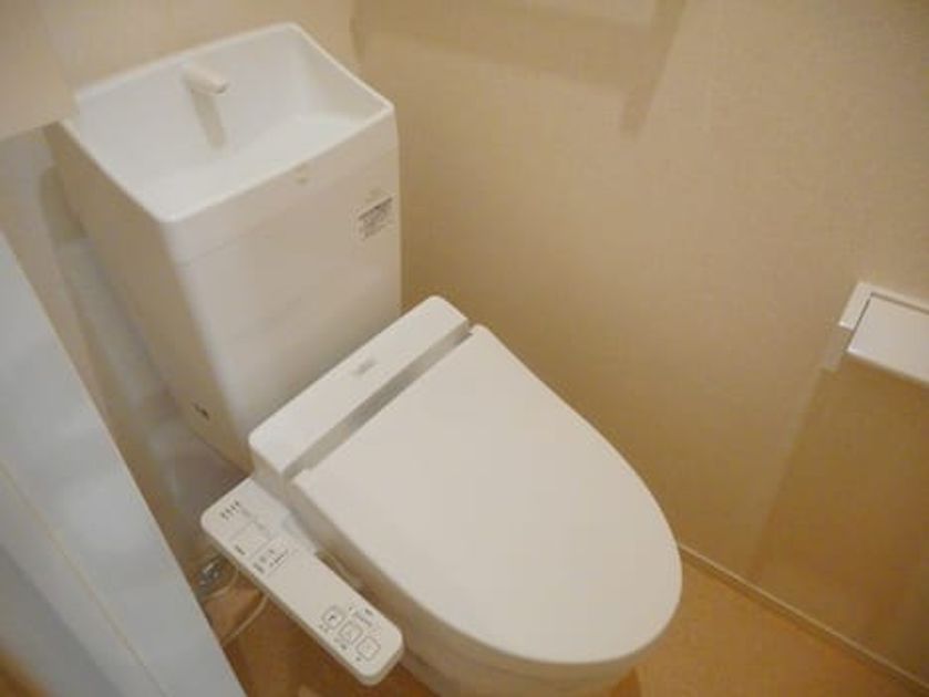 Naikan12 20201126000000 945x630