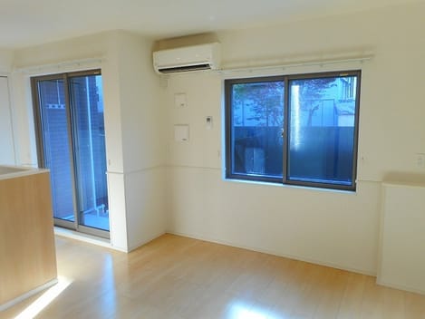 Naikan2 20201126000000