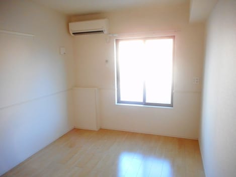 Naikan4 20201126000000