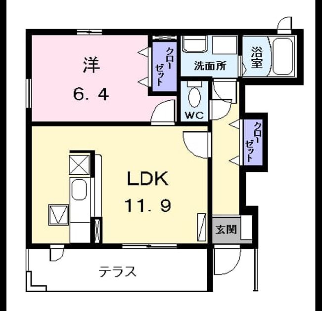 Madori 20190607000000 945x630