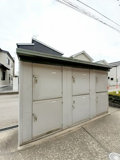 Naikan12 20220516000000