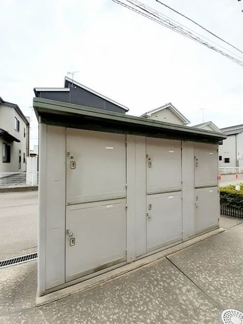Naikan12 20220516000000 945x630