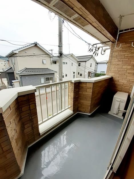 Naikan7 20220516000000