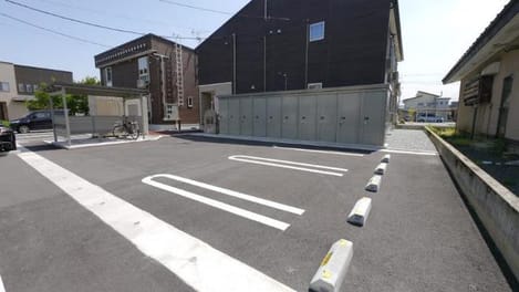 Naikan10 20190516000000