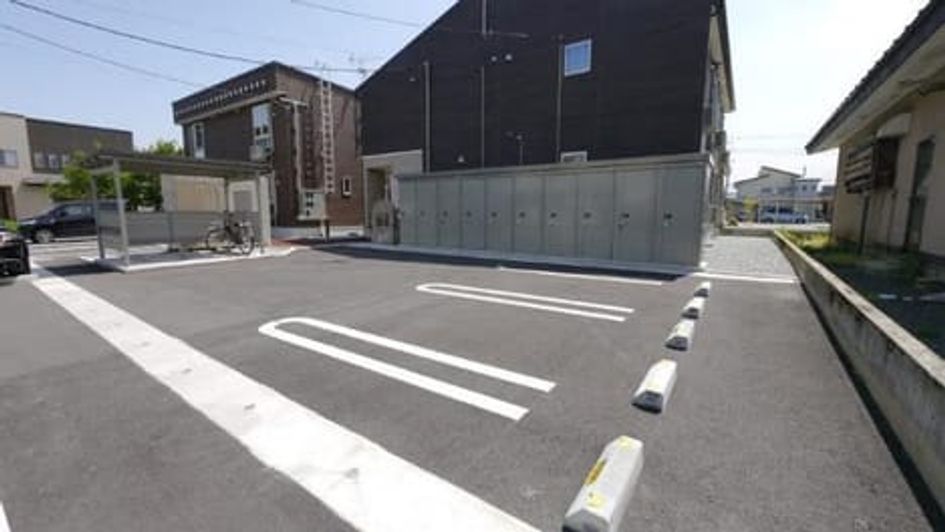 Naikan10 20190516000000 945x630