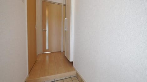 Naikan12 20190516000000