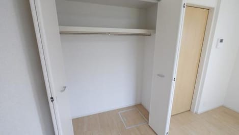 Naikan7 20190516000000