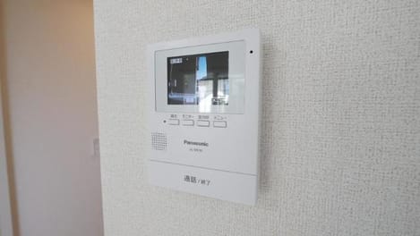 Naikan9 20190516000000