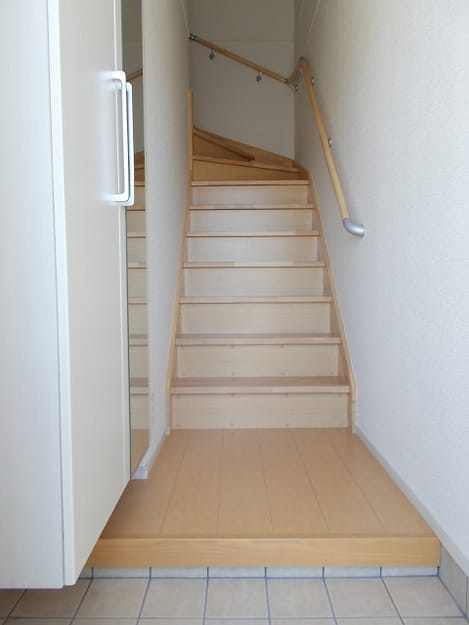 Naikan6 20120827000000