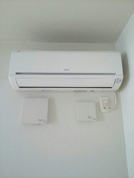 Naikan9 20150905000000