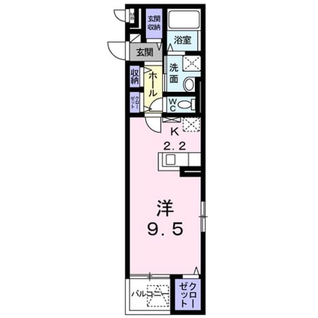 Madori 20141129000000 945x630