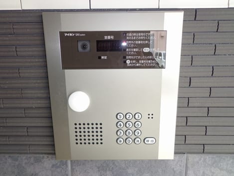 Naikan11 20200629000000