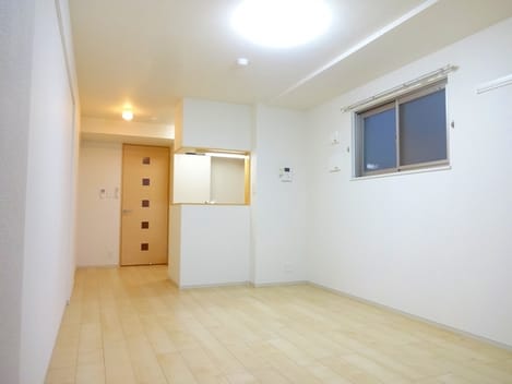 Naikan6 20181221000000