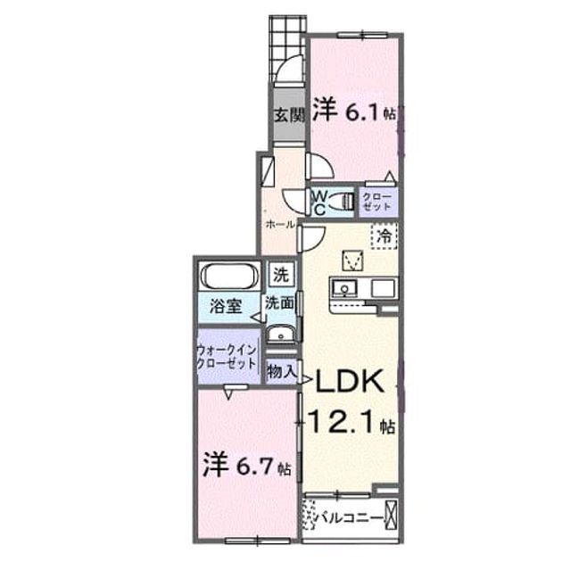 Madori 20261006000000 945x630