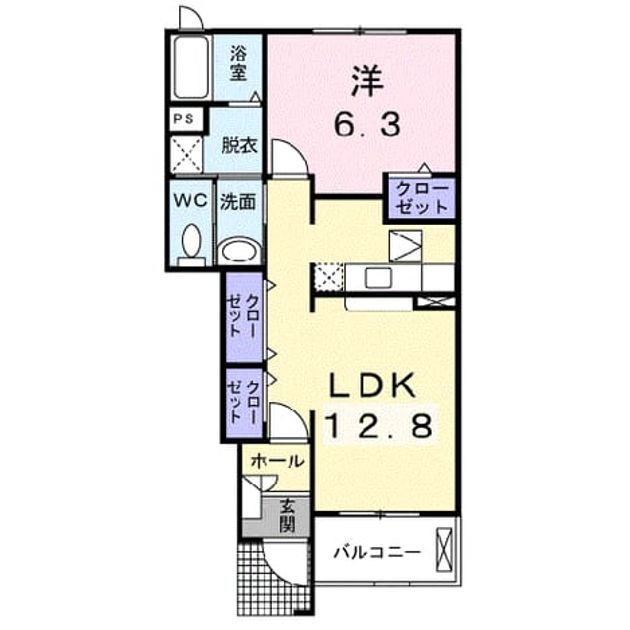 Madori 20200213000000 945x630