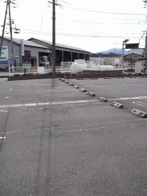 Naikan2 20260828000000
