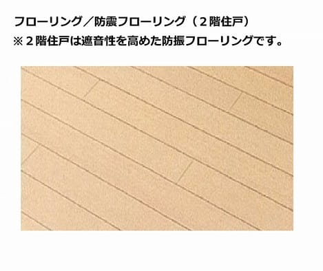 Naikan12 20161024000000