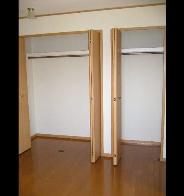 Naikan6 20120713000000 945x630