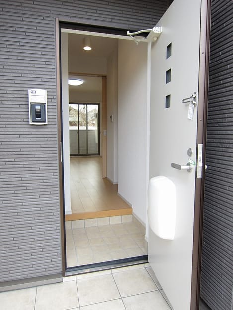 Naikan7 20140126000000