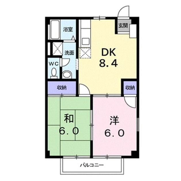 Madori 20260928000000 945x630
