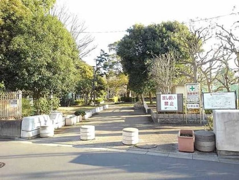 Naikan18 20200317000000 945x630