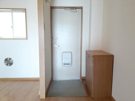 Naikan8 20210416000000