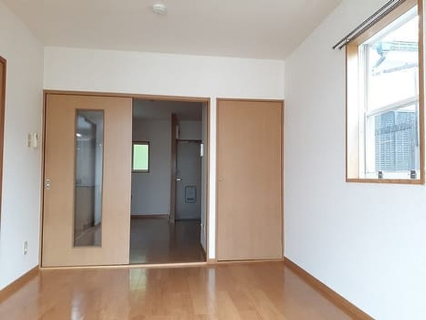 Naikan9 20210416000000 945x630