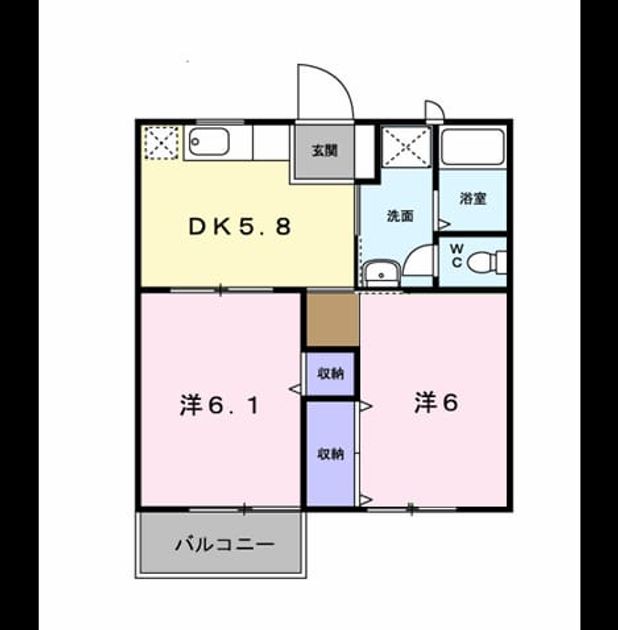 Madori 20261006000000 945x630