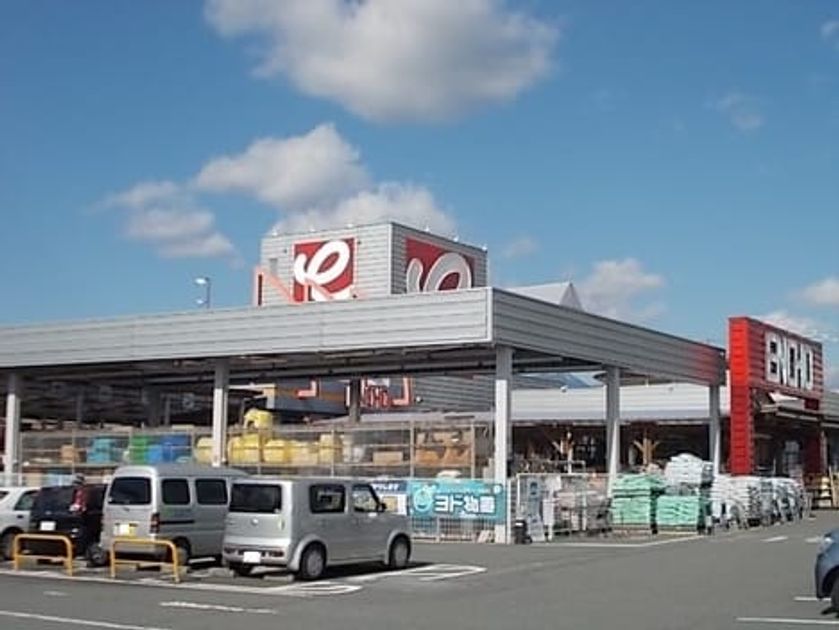 Naikan17 20240606000000 945x630