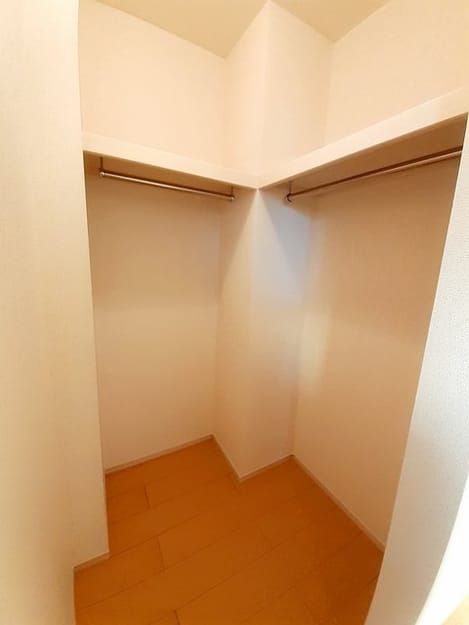 Naikan6 20231208000000