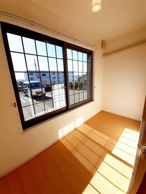 Naikan7 20231208000000 945x630
