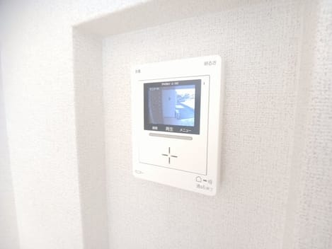 Naikan12 20250321000000