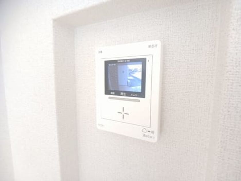 Naikan12 20250321000000 945x630