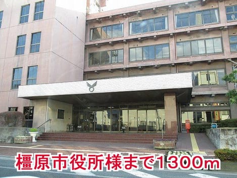 Naikan17 20150528000000