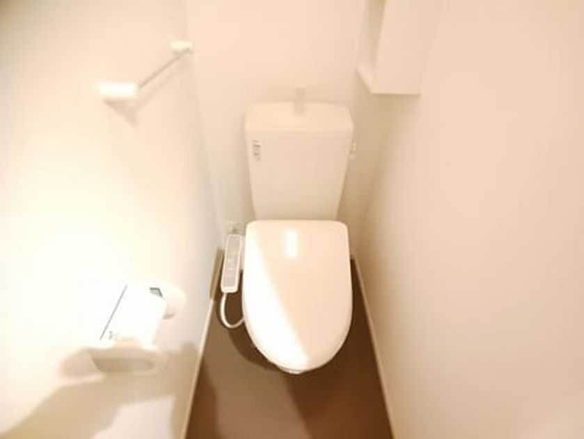 Naikan5 20250321000000 945x630