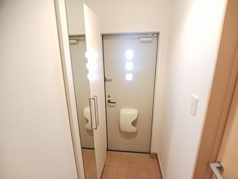 Naikan6 20250321000000