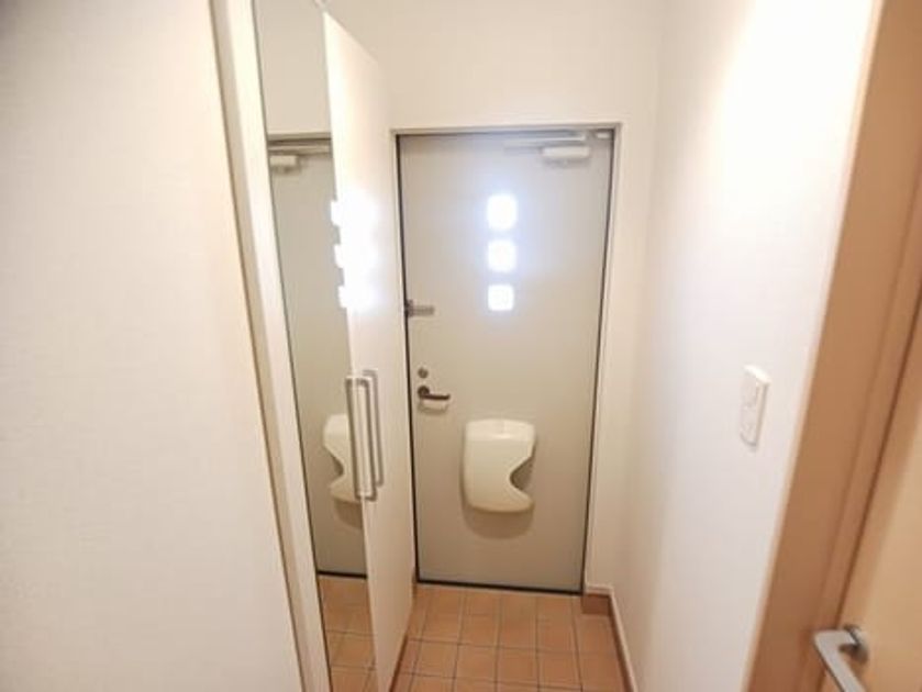 Naikan6 20250321000000 945x630