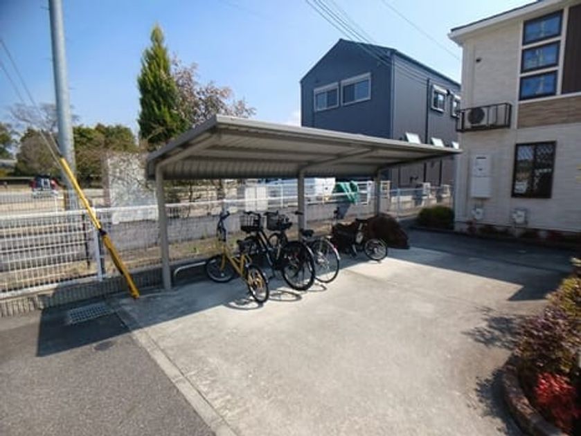 Naikan9 20250321000000 945x630